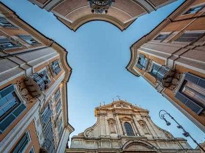 Why MERN Stack is a Great Career Choice