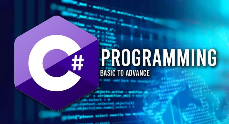 C# programming