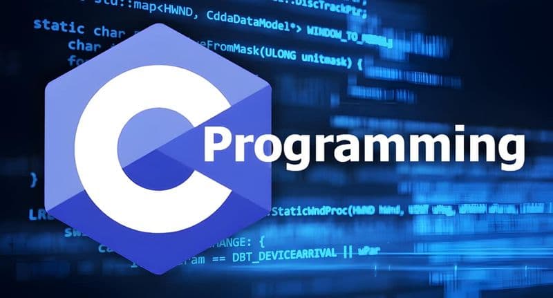 C Programming