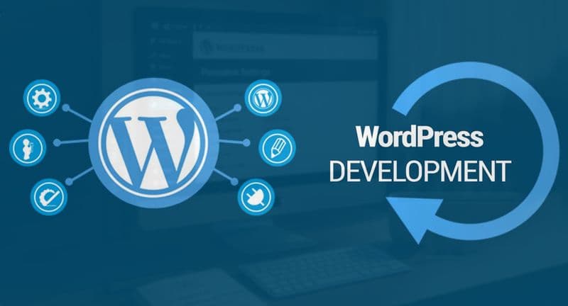 WordPress