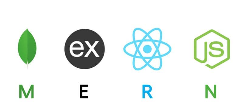 MERN STACK