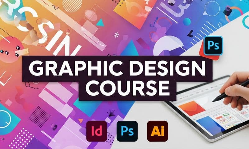 Graphic Design