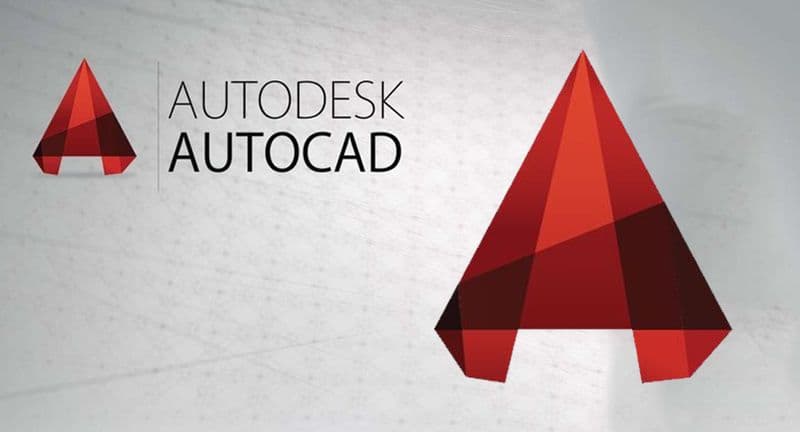 AutoCAD 2D-3D