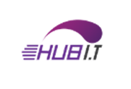 logoError